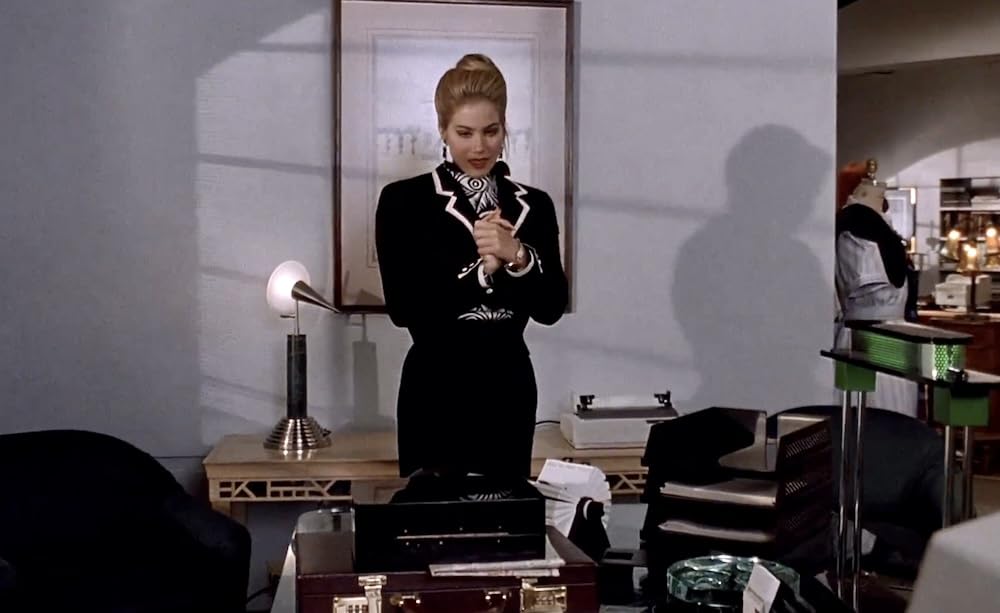 ドリーム・ガール／ママにはないしょの夏休みの画像