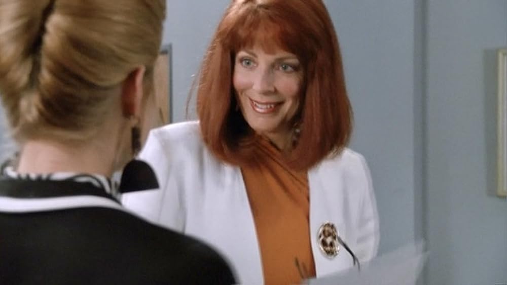 ドリーム・ガール／ママにはないしょの夏休みの画像