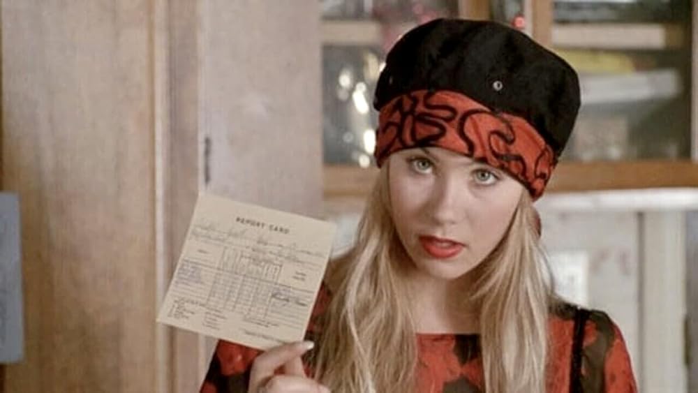 ドリーム・ガール／ママにはないしょの夏休みの画像