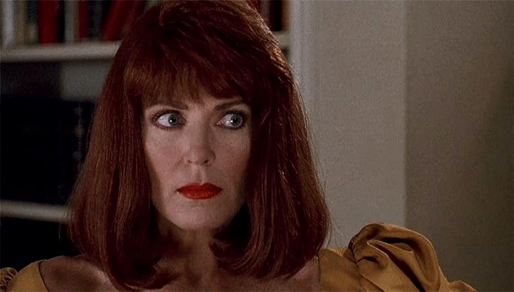 ドリーム・ガール／ママにはないしょの夏休みの画像