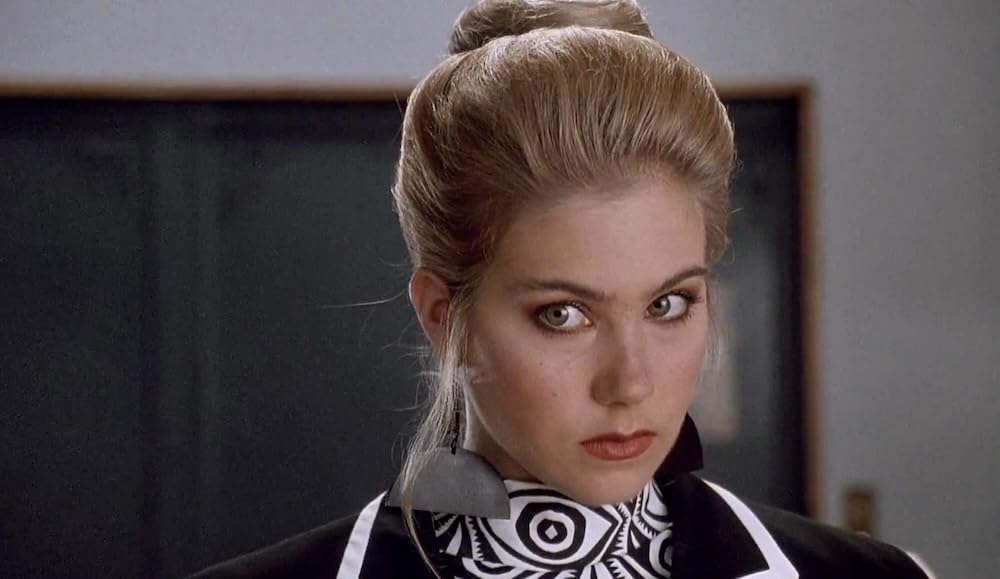 ドリーム・ガール／ママにはないしょの夏休みの画像