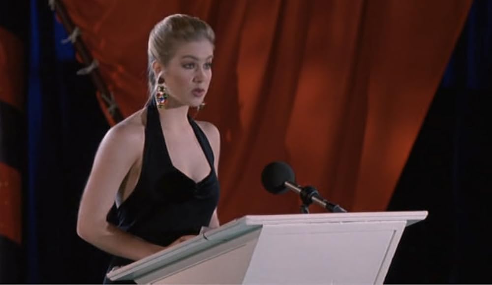 ドリーム・ガール／ママにはないしょの夏休みの画像