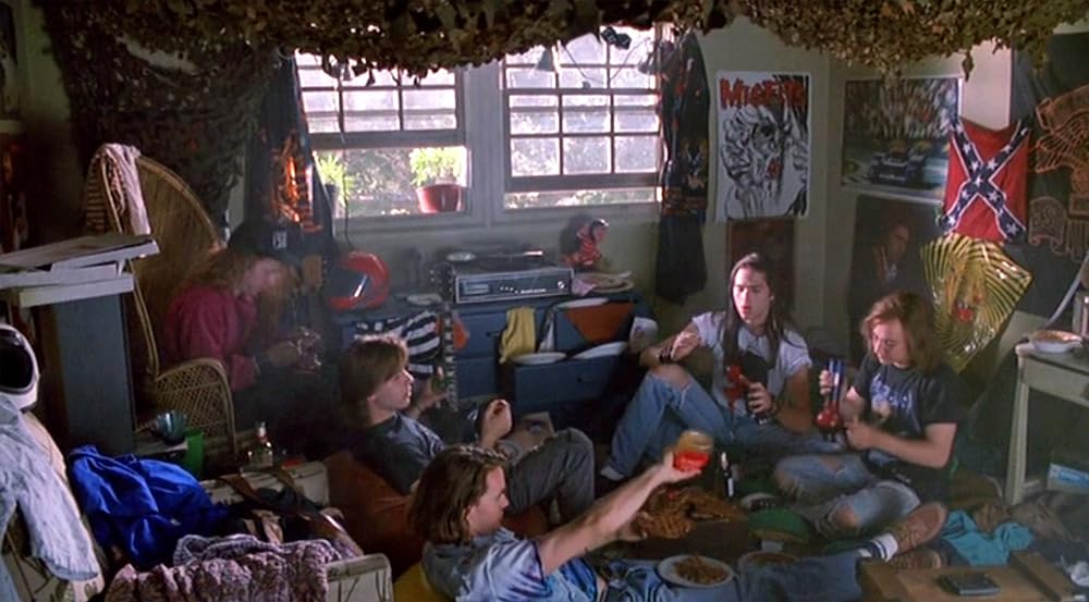 ドリーム・ガール／ママにはないしょの夏休みの画像