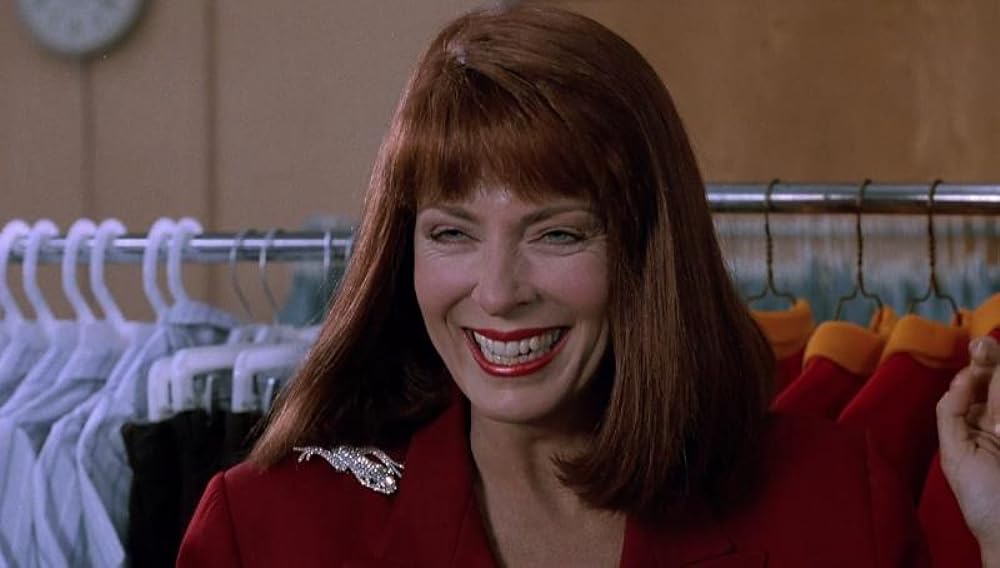 ドリーム・ガール／ママにはないしょの夏休みの画像