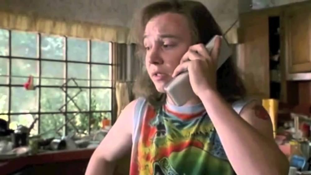 ドリーム・ガール／ママにはないしょの夏休みの画像