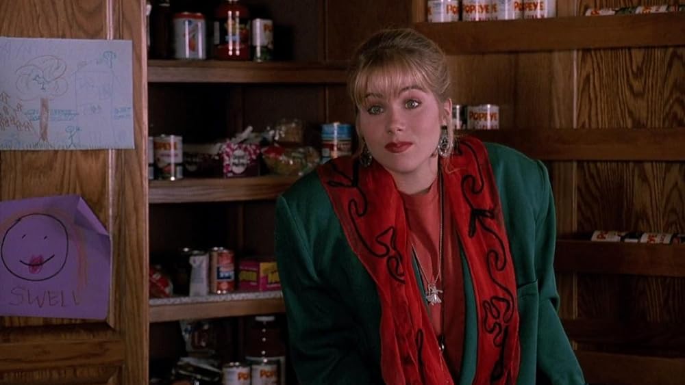 ドリーム・ガール／ママにはないしょの夏休みの画像