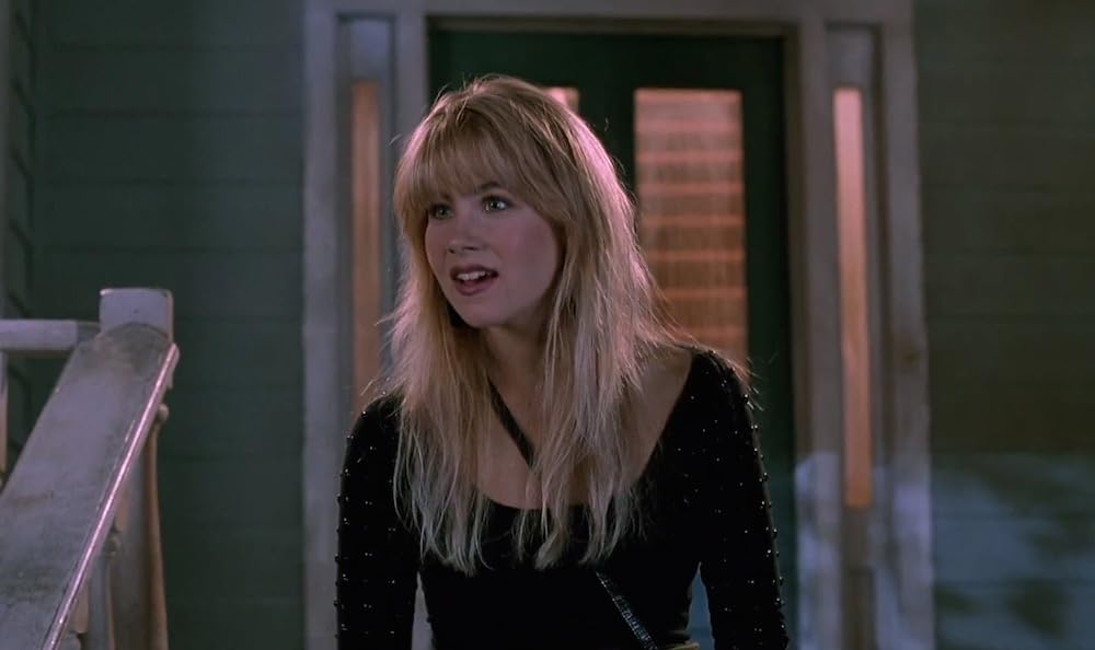 ドリーム・ガール／ママにはないしょの夏休みの画像