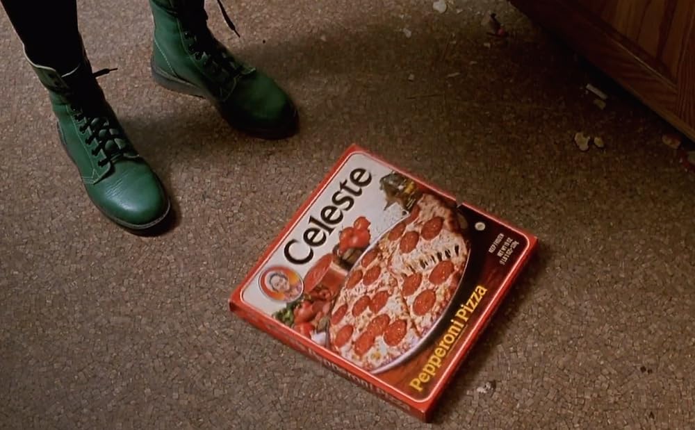 ドリーム・ガール／ママにはないしょの夏休みの画像