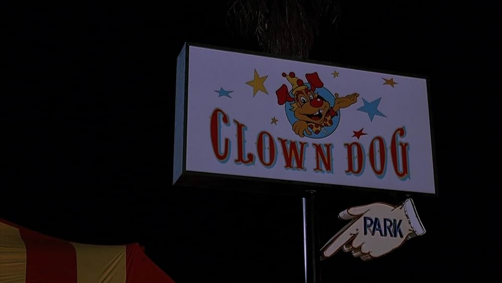 ドリーム・ガール／ママにはないしょの夏休みの画像