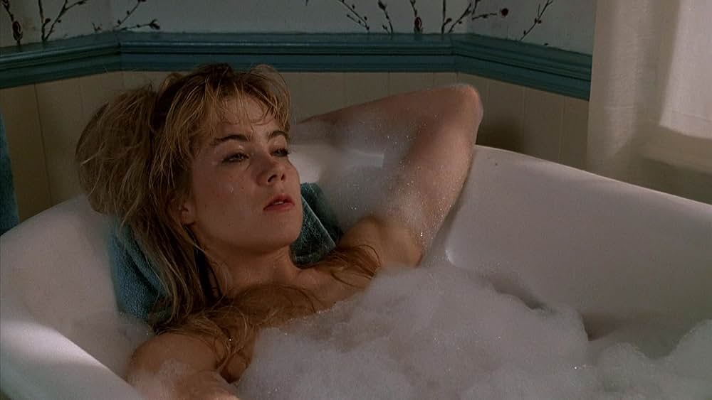 ドリーム・ガール／ママにはないしょの夏休みの画像