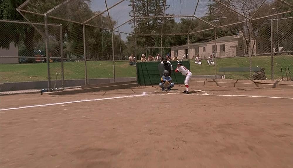 ドリーム・ガール／ママにはないしょの夏休みの画像