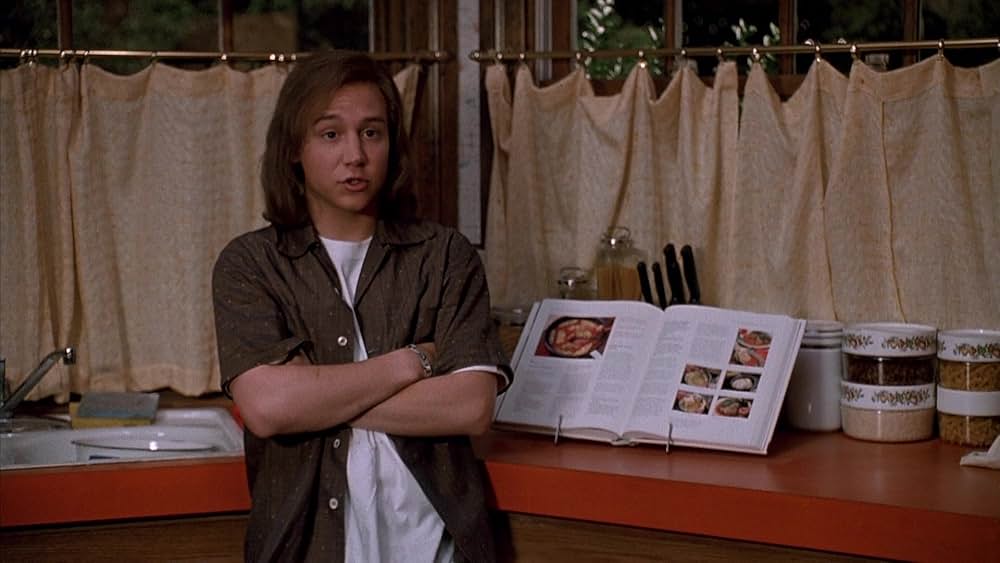 ドリーム・ガール／ママにはないしょの夏休みの画像