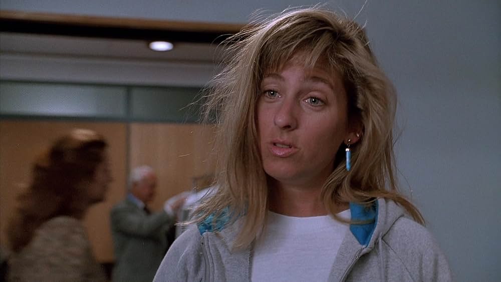 ドリーム・ガール／ママにはないしょの夏休みの画像