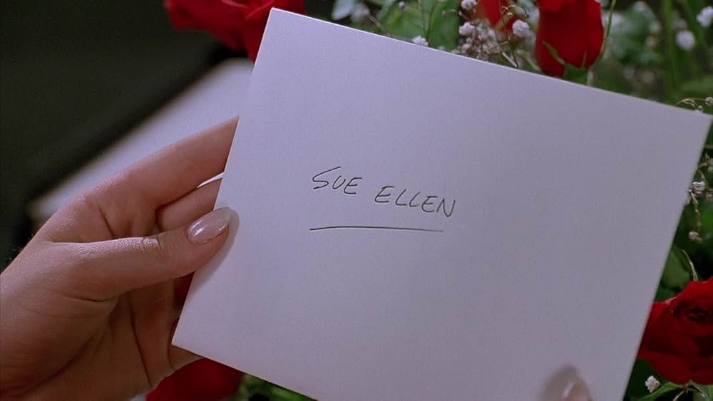 ドリーム・ガール／ママにはないしょの夏休みの画像