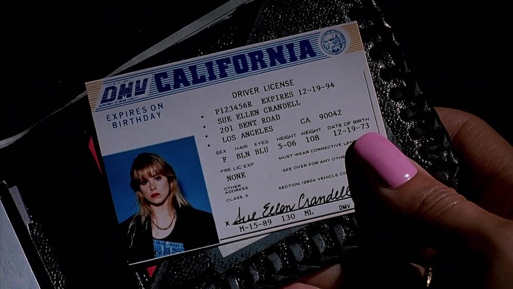 ドリーム・ガール／ママにはないしょの夏休みの画像