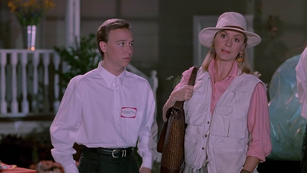 ドリーム・ガール／ママにはないしょの夏休みの画像