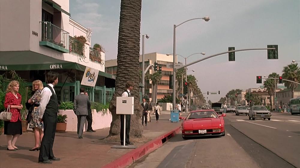 ドリーム・ガール／ママにはないしょの夏休みの画像