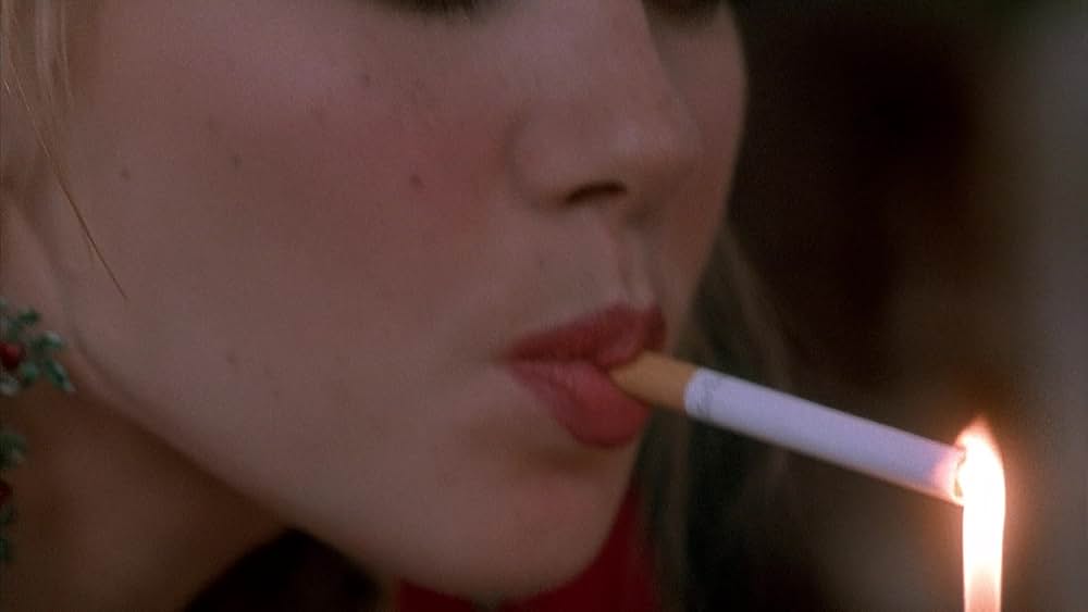 ドリーム・ガール／ママにはないしょの夏休みの画像