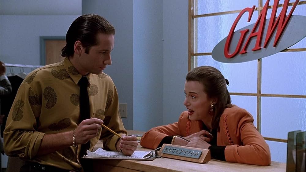 ドリーム・ガール／ママにはないしょの夏休みの画像