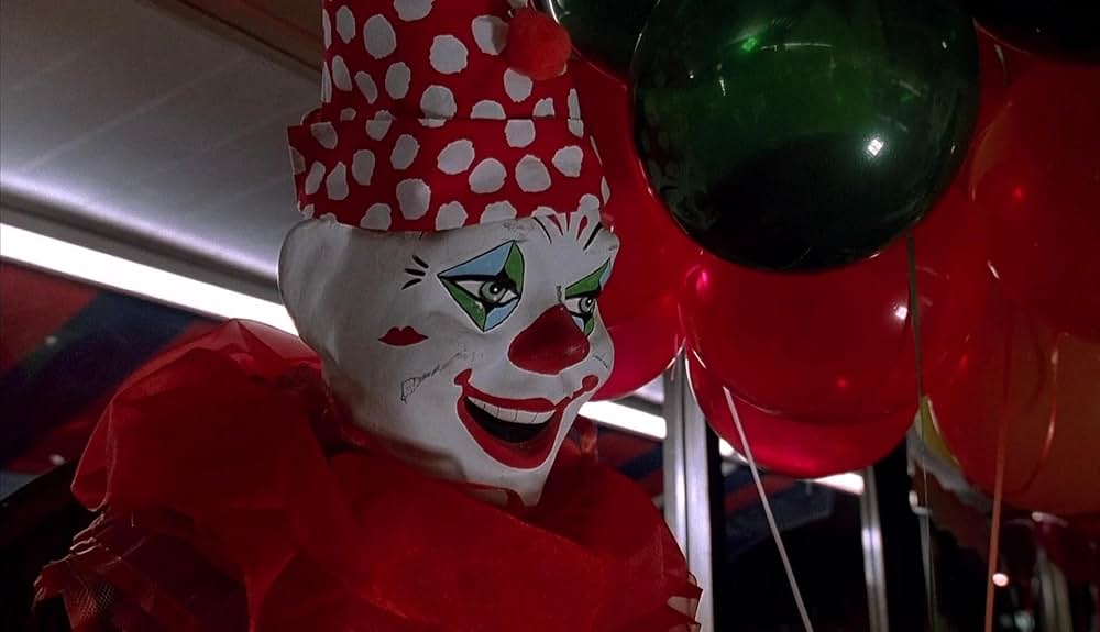 ドリーム・ガール／ママにはないしょの夏休みの画像