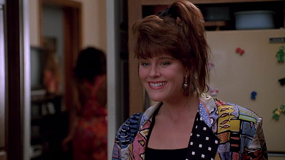 ドリーム・ガール／ママにはないしょの夏休みの画像