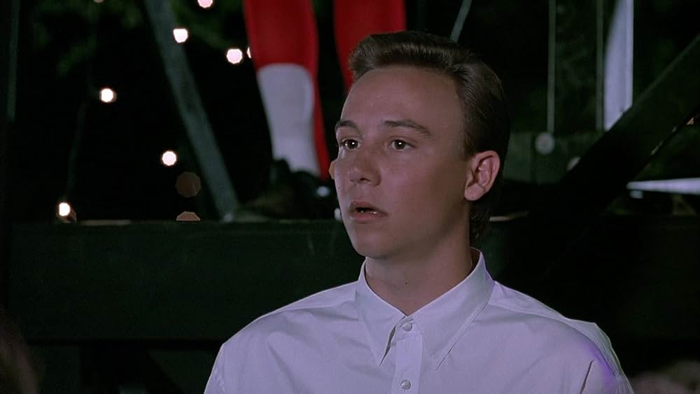 ドリーム・ガール／ママにはないしょの夏休みの画像