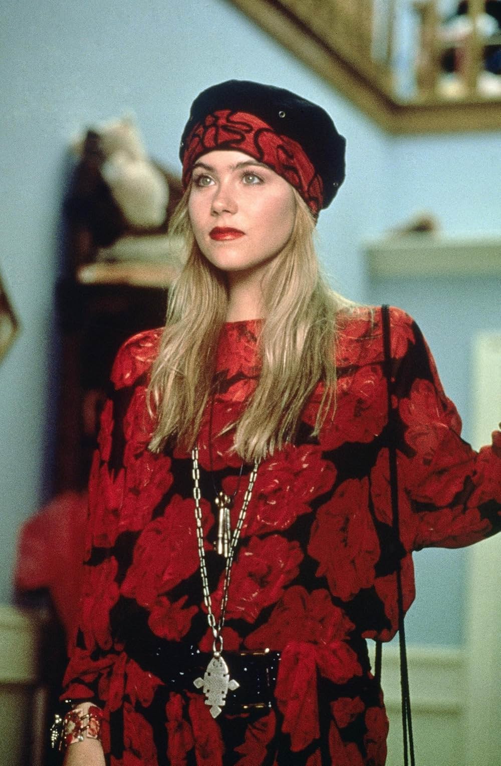 ドリーム・ガール／ママにはないしょの夏休みの画像