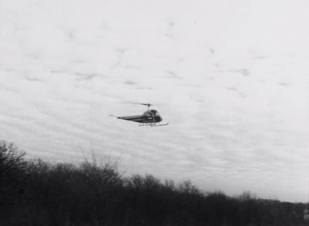 モンスター・ア・ゴー・ゴーの画像