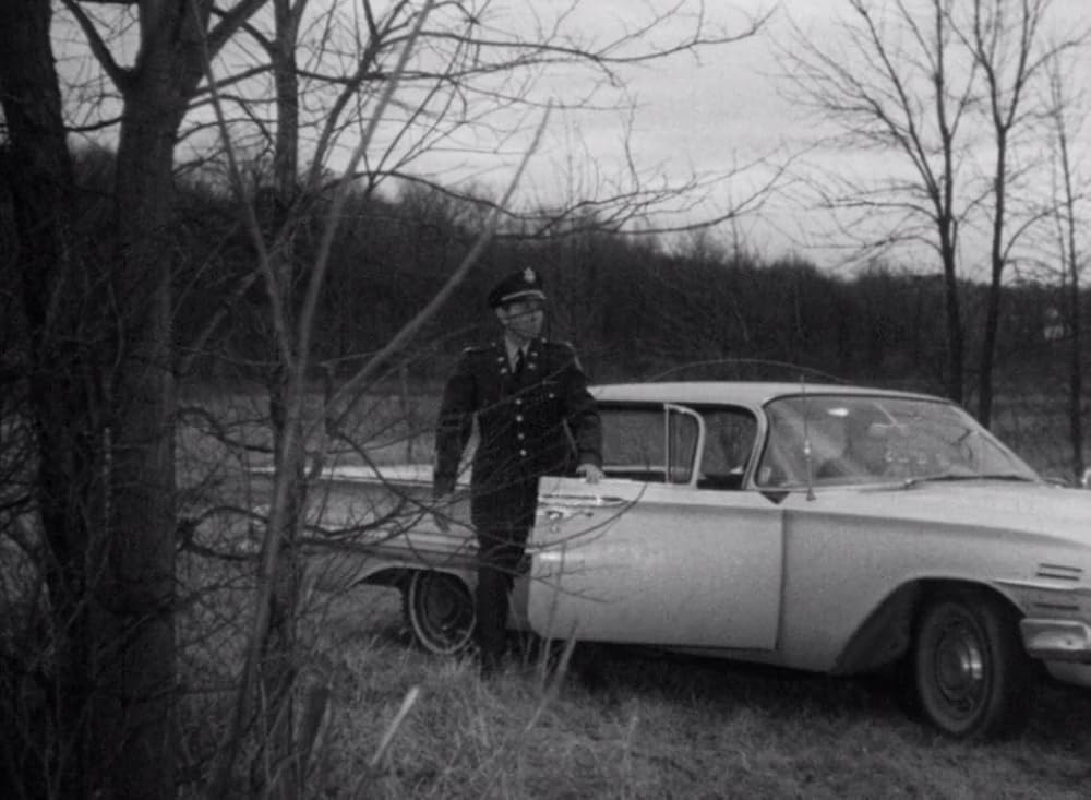 モンスター・ア・ゴー・ゴーの画像