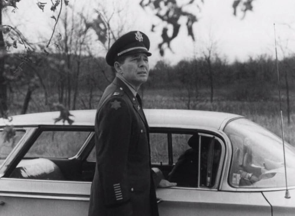 モンスター・ア・ゴー・ゴーの画像