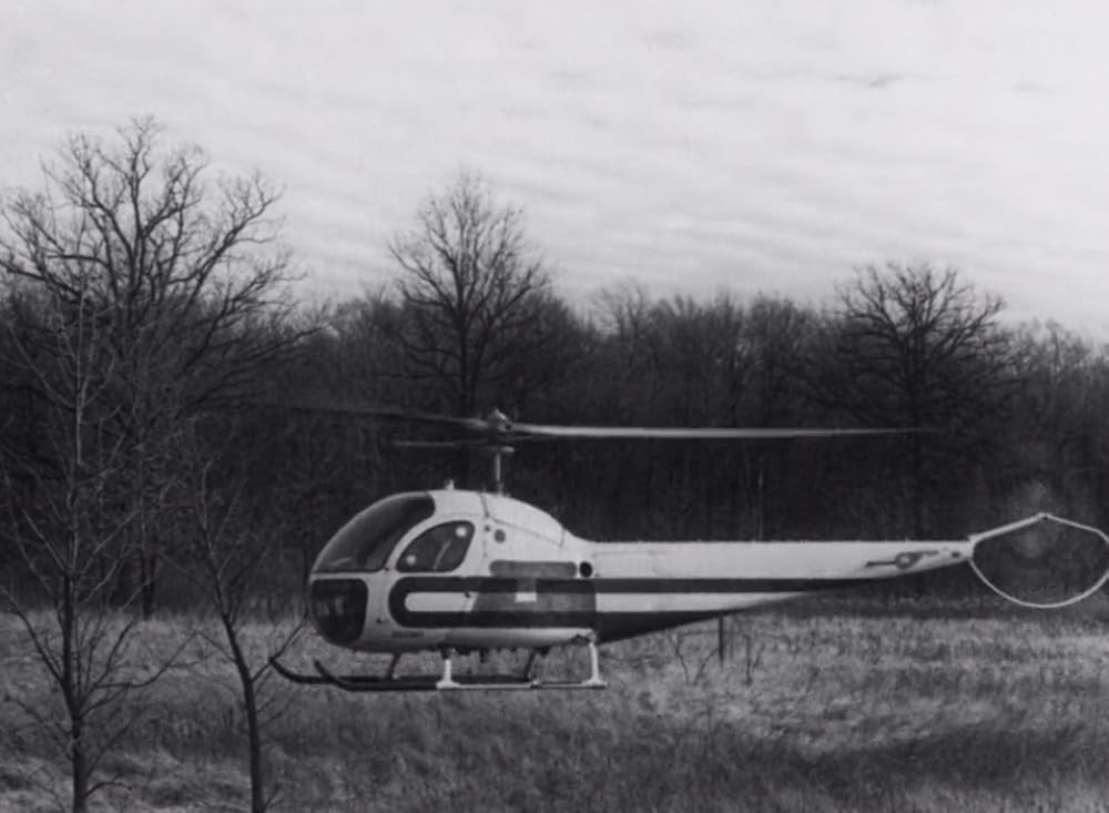 モンスター・ア・ゴー・ゴーの画像