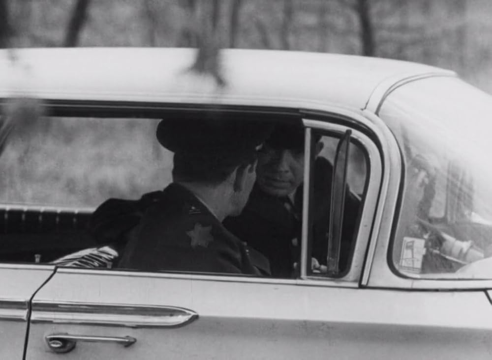 モンスター・ア・ゴー・ゴーの画像