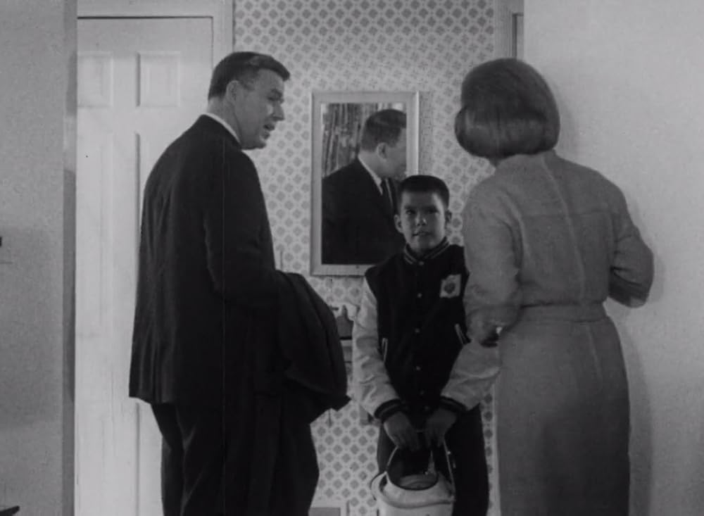 モンスター・ア・ゴー・ゴーの画像