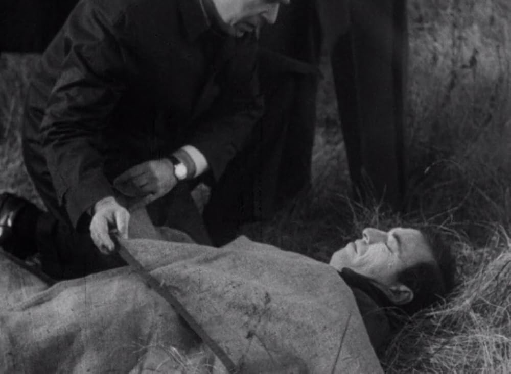 モンスター・ア・ゴー・ゴーの画像