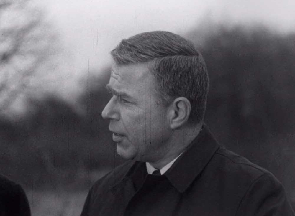 モンスター・ア・ゴー・ゴーの画像