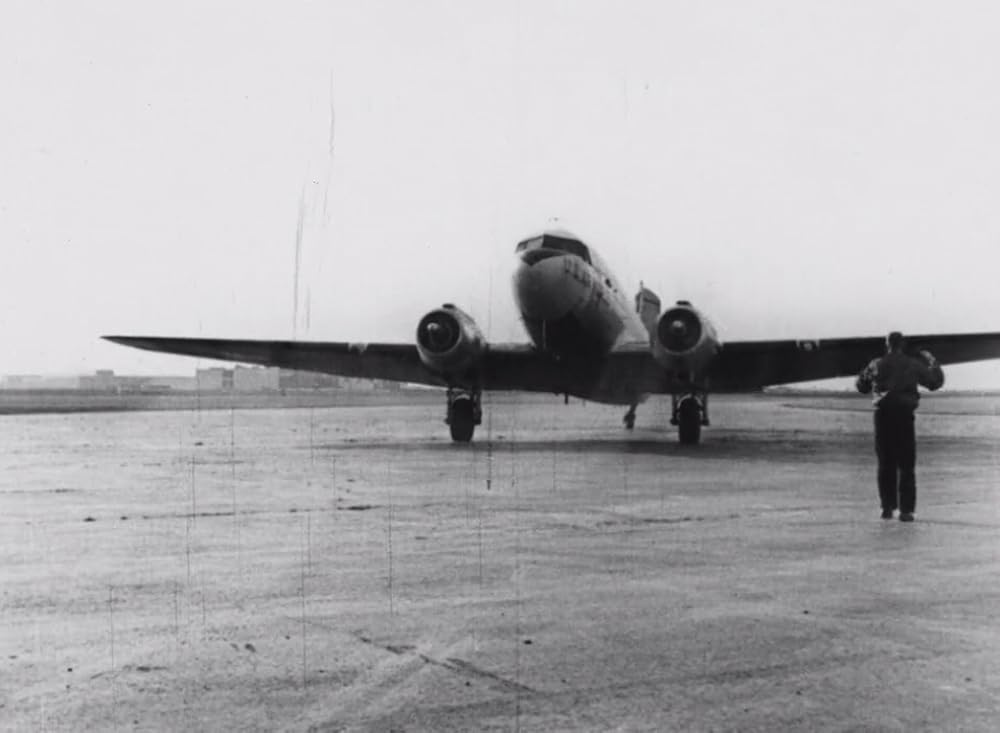 モンスター・ア・ゴー・ゴーの画像