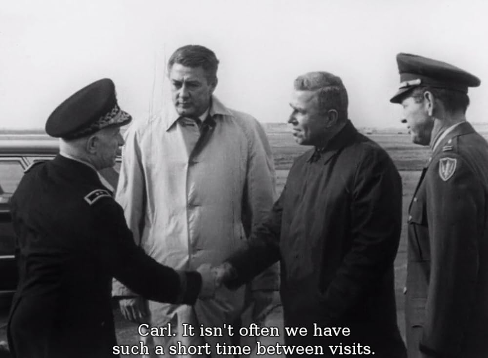 モンスター・ア・ゴー・ゴーの画像