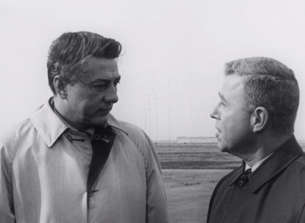 モンスター・ア・ゴー・ゴーの画像