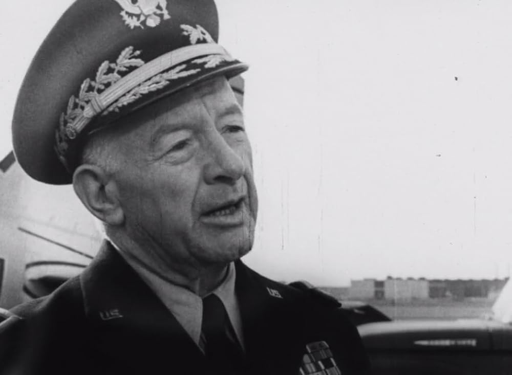 モンスター・ア・ゴー・ゴーの画像