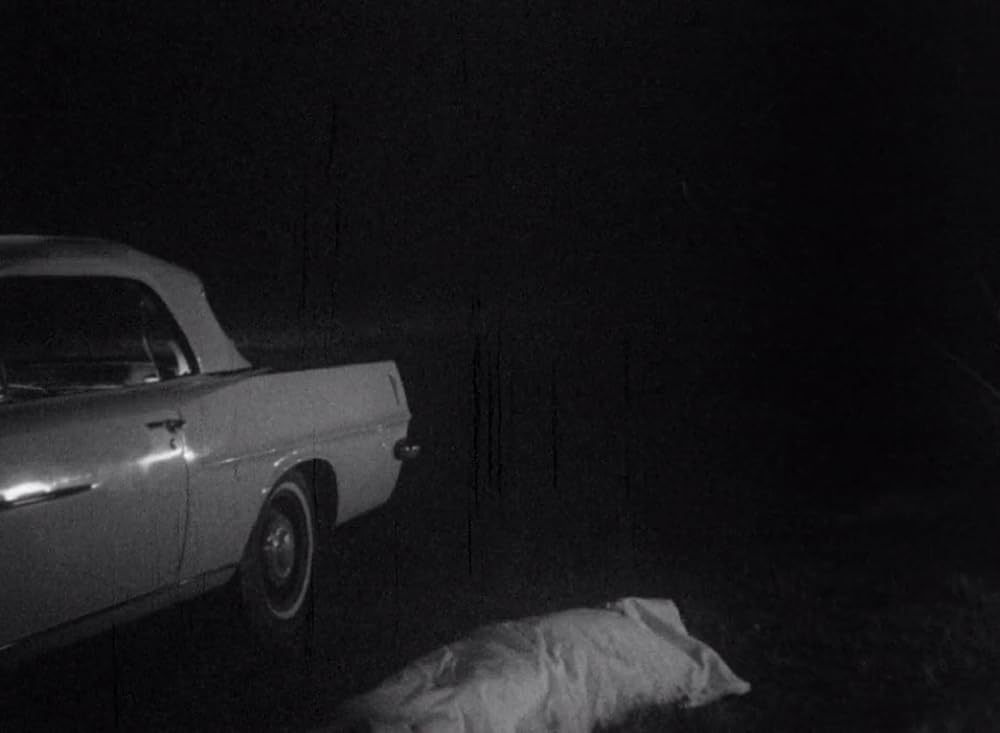 モンスター・ア・ゴー・ゴーの画像