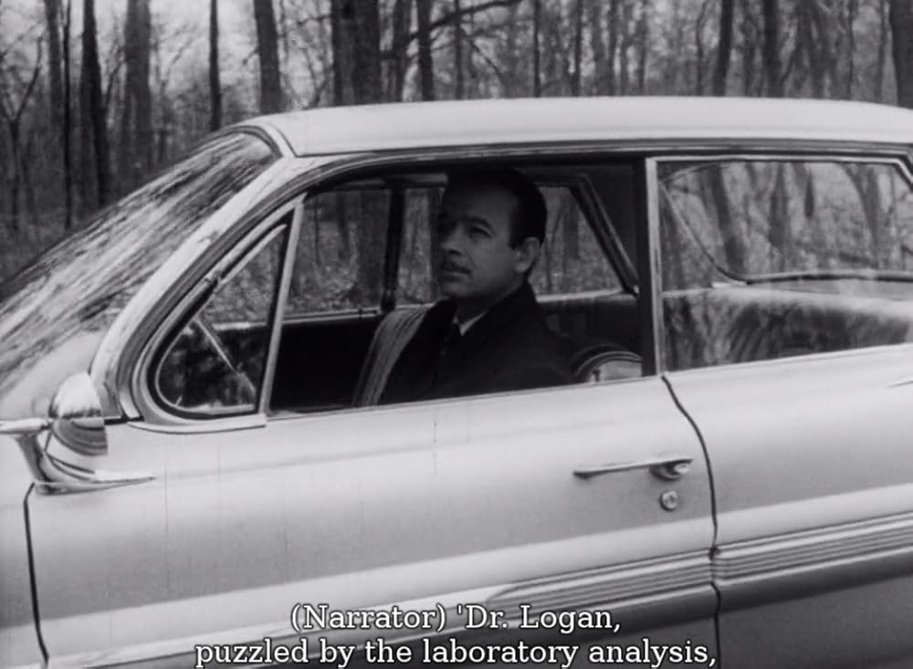 モンスター・ア・ゴー・ゴーの画像