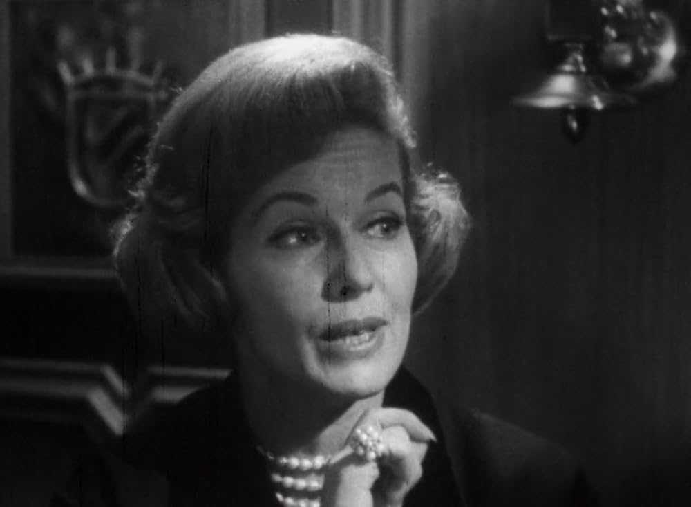 モンスター・ア・ゴー・ゴーの画像