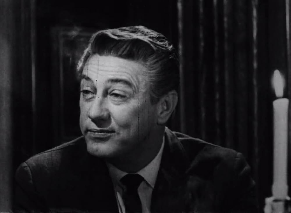 モンスター・ア・ゴー・ゴーの画像