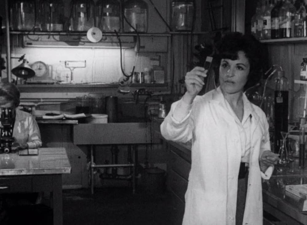 モンスター・ア・ゴー・ゴーの画像