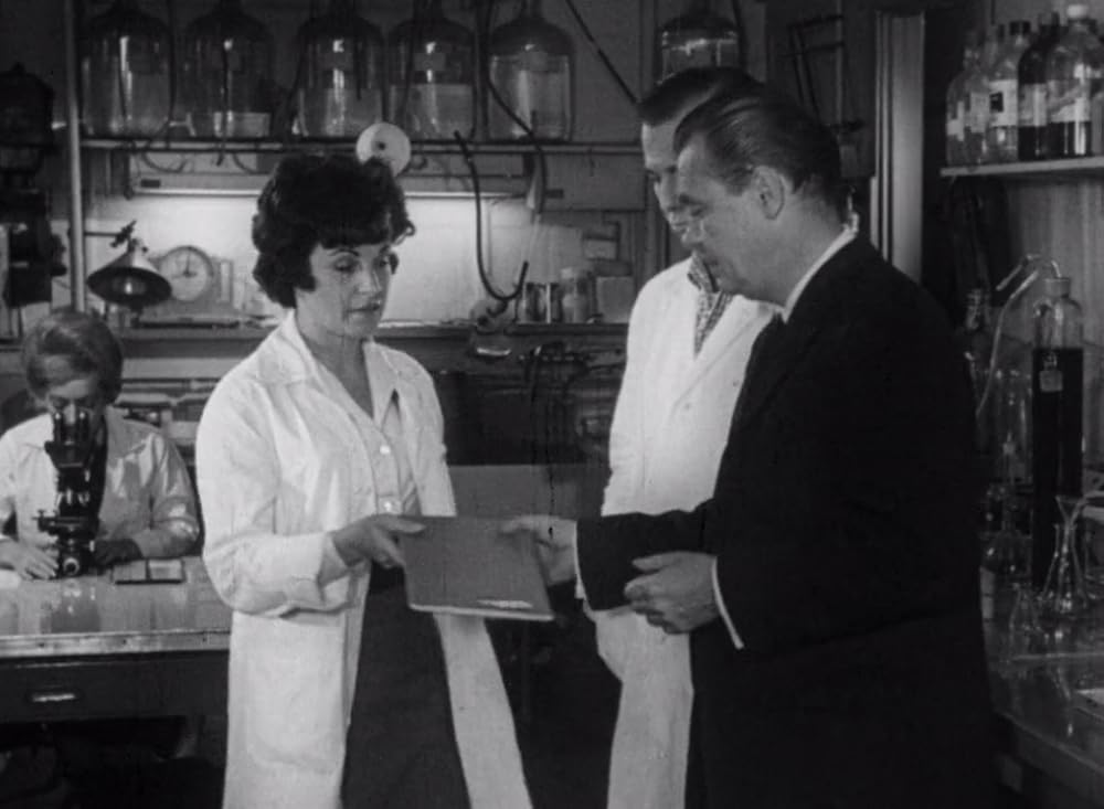 モンスター・ア・ゴー・ゴーの画像