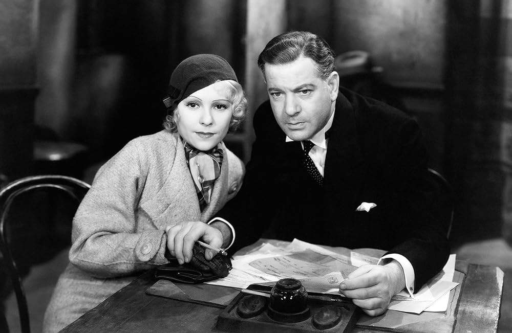 緋色の研究の画像