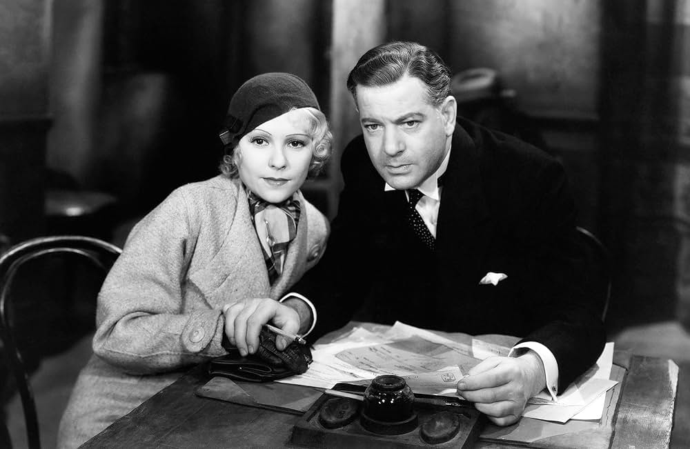 緋色の研究の画像