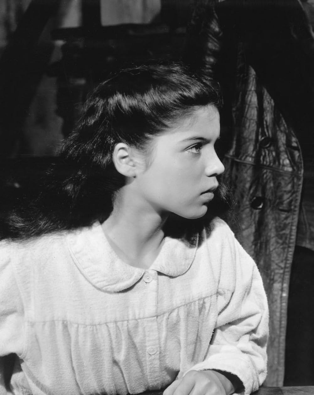 炎のロシア戦線の画像