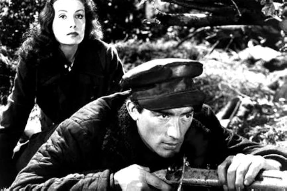 炎のロシア戦線の画像