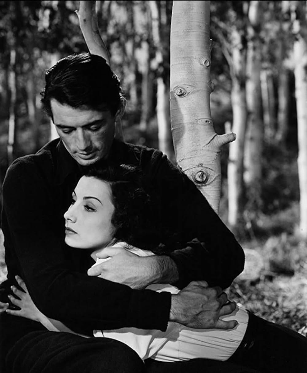 炎のロシア戦線の画像